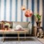 Jess design banken en stoelen