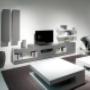 Karat collectie