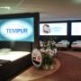 Tempur afdeling
