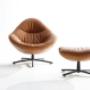 Label collectie