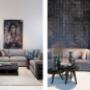 Keijser & Co collectie