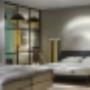 Auping collectie