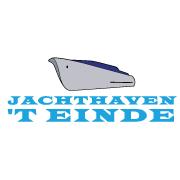 Einde Jachthaven 't