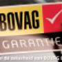 Autobedrijf Sijtsma VOF