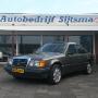 Autobedrijf Sijtsma VOF