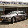 Autobedrijf Sijtsma VOF