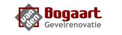 Van den Bogaart Gevelrenovatie-Voegwerken