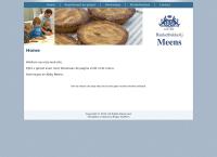 Meens a