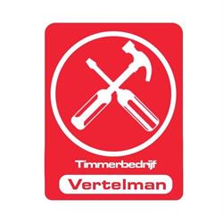 Vertelman Timmerbedrijf