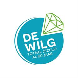 De Wilg