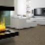 Rens Woninginrichting