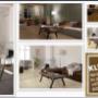 Rens Woninginrichting