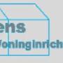 Rens Woninginrichting