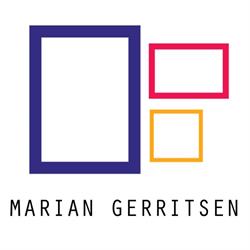 Gerritsen Kunsthandel/Lijstenmakerij