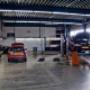 ATC Auto Technisch Center