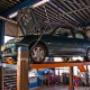 ATC Auto Technisch Center