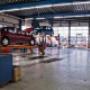 ATC Auto Technisch Center
