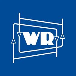 Rijswijk Bv Wikkelbedrijf