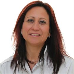 Beauty & Care Studio