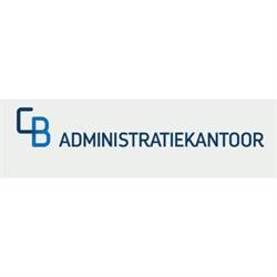 CB Administratiekantoor