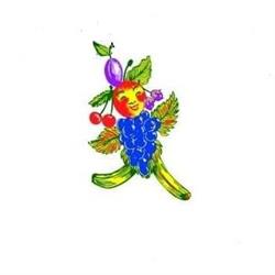 Fruitpaleis Het
