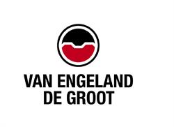 Van Engeland- de Groot
