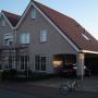 Smid Schilders en Adviesbureau
