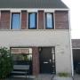Smid Schilders en Adviesbureau