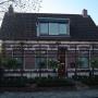 Smid Schilders en Adviesbureau