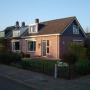 Smid Schilders en Adviesbureau