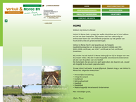 Verkuil & Moree Bv