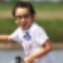 Kinderbrillen staphorst