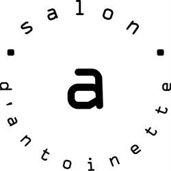 Kapsalon D'antoinette