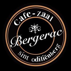 Bergerac Café