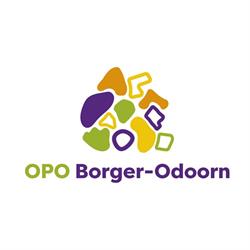 Bestuurscommissie Opo Borger-Odoorn (Onderwijsbureau)