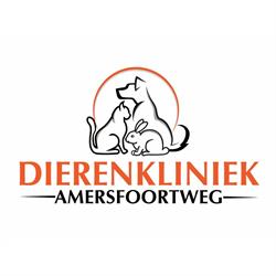 Dierenkliniek Amersfoortweg