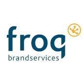 FroQ brandservices B.V.