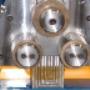Machinebouw