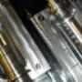 Draaiwerk