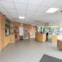 Shurgard Self-Storage Utrecht Cartesius