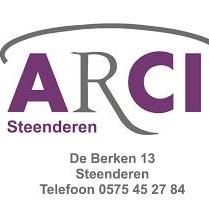 Arci Steenderen