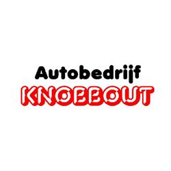 V.O.F. Garage Knobbout