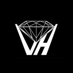 Juwelier Van Hoff