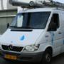 Loodgietersbedrijf Gebrs den Boer BV