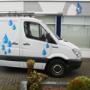 Loodgietersbedrijf Gebrs den Boer BV