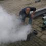 Loodgietersbedrijf Gebrs den Boer BV
