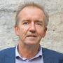Mr. Drs. Anton Hol