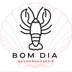 Bom Dia Havenbrasserie