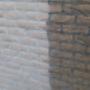 Schoonmaakbedrijf Linker