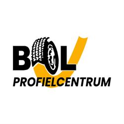 Bol Profielcentrum